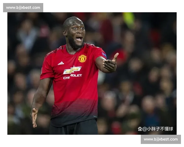 巴黎队史最贵五强:亿元先生齐聚,谁是最值投资? 巴黎队史最贵五强:亿元先生齐聚,谁是最值投资?