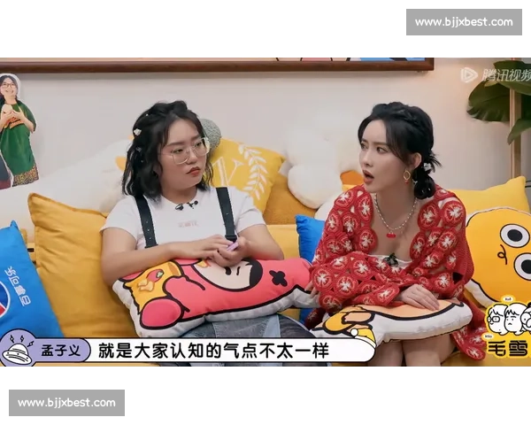 何与对孟姐 “盲信” 名场面：顺答案的样子甜到犯规