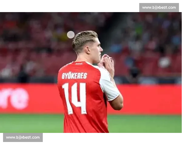 哲凯赖什强硬拒归队！葡体天价要价引发瑞典锋霸公开决裂