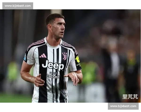 尤文跟队记者:冈萨雷斯世俱杯后或离队,斑马军团加速锋线重组 尤文跟队记者:冈萨雷斯世俱杯后或离队,斑马军团加速锋线重组