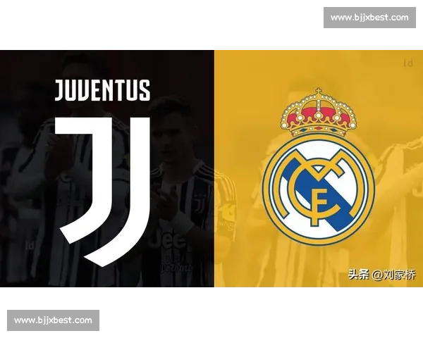 姆巴佩火线复出战尤文,吕迪格领衔皇马三中卫迎强敌 姆巴佩火线复出战尤文,吕迪格领衔皇马三中卫迎强敌