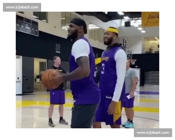 49 分惨败！校园篮球改革遭质疑：姚明的理想主义困境