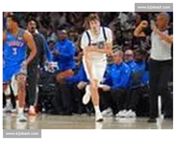 马特 - 巴恩斯盛赞弗拉格：防守潜力无限，天空才是极限