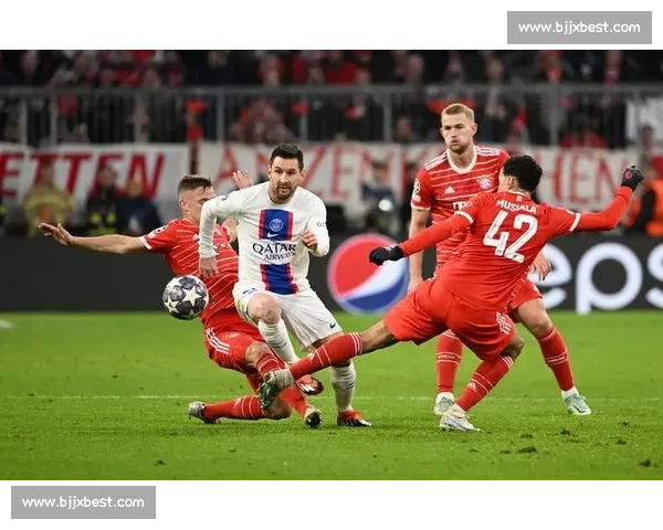 拜仁高薪截胡未果!吉滕斯铁心赴蓝桥开启英超征程 拜仁高薪截胡未果!吉滕斯铁心赴蓝桥开启英超征程