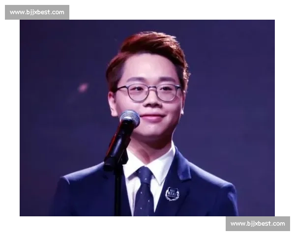 那些年的世界杯声音：十大经典解说，你还记得谁在身边？