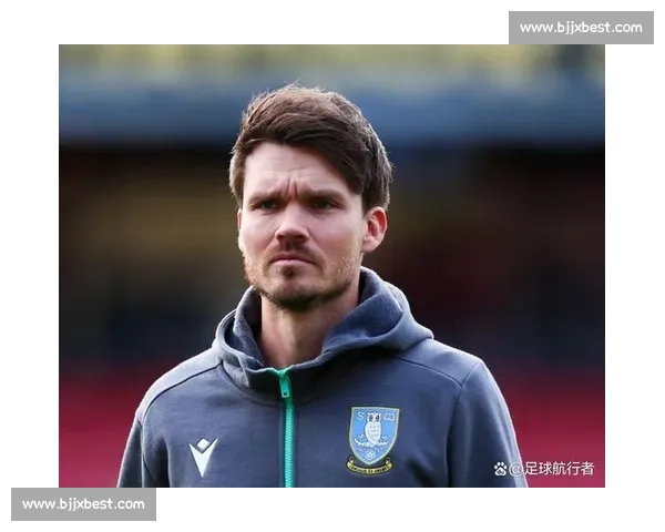 谢周三老板强硬下令：主帅罗尔立即终止休假返岗，否则面临罚款