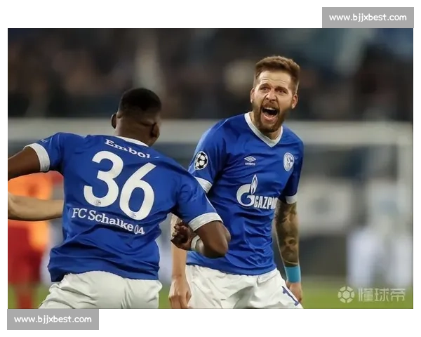 梅里诺首戴帽里程碑 珍藏比赛用球留纪念