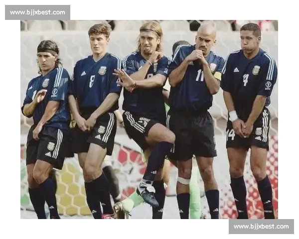 萨内蒂：欧冠决赛画上句号，阿根廷足球融入生命血脉