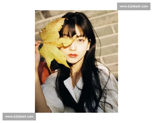 快穿上，留三分神秘感