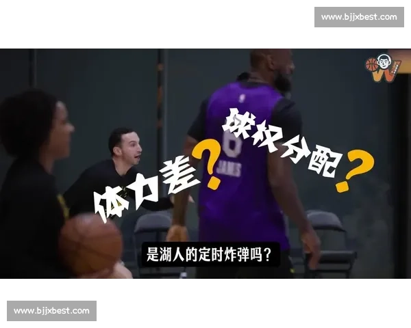 当五项大奖集于一队：NBA 史上最极致阵容的荣耀与悖论