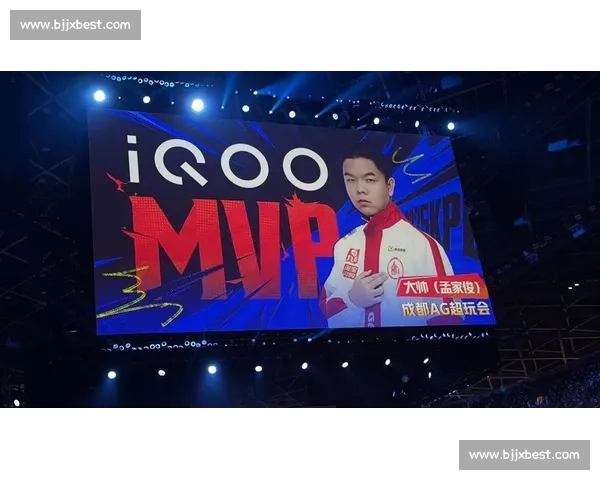 杭州红猴夏决今日燃启：AG 与 WB 巅峰对决奥体