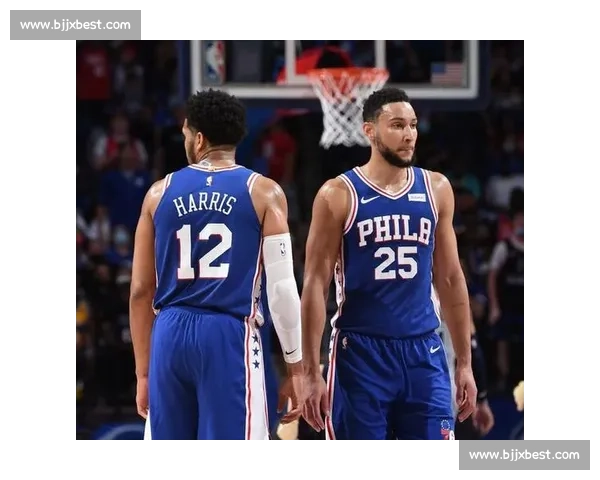 老鹰 4 年 6200 万签换沃克 + 1 年 1100 万签肯纳德!萨总打造 12 人攻防一体新阵 老鹰 4 年 6200 万签换沃克 + 1 年 1100 万签肯纳德!萨总打造 12 人攻防一体新阵