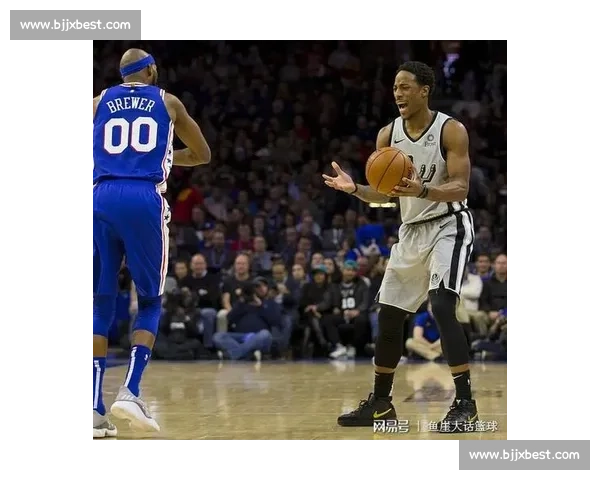 波帅赛后力辩：美国 0-2 韩国但表现占优 机会更多却输在效率