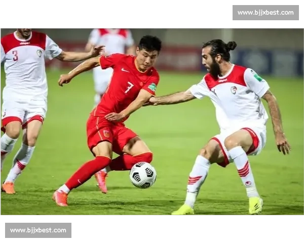 库杜斯：奥科查的魔幻舞步与孙兴慜的职业标杆如何塑造我的足球哲学