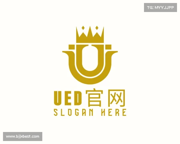 关于UED官网
